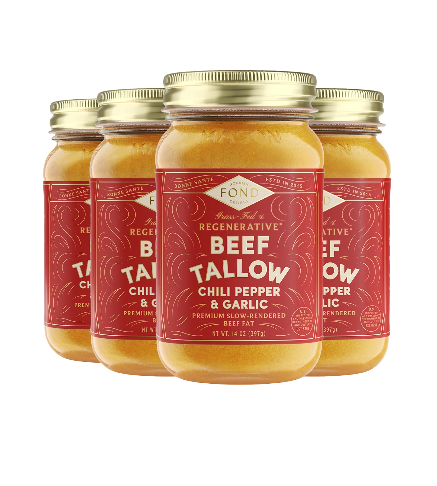 Summer Cookout Sale
