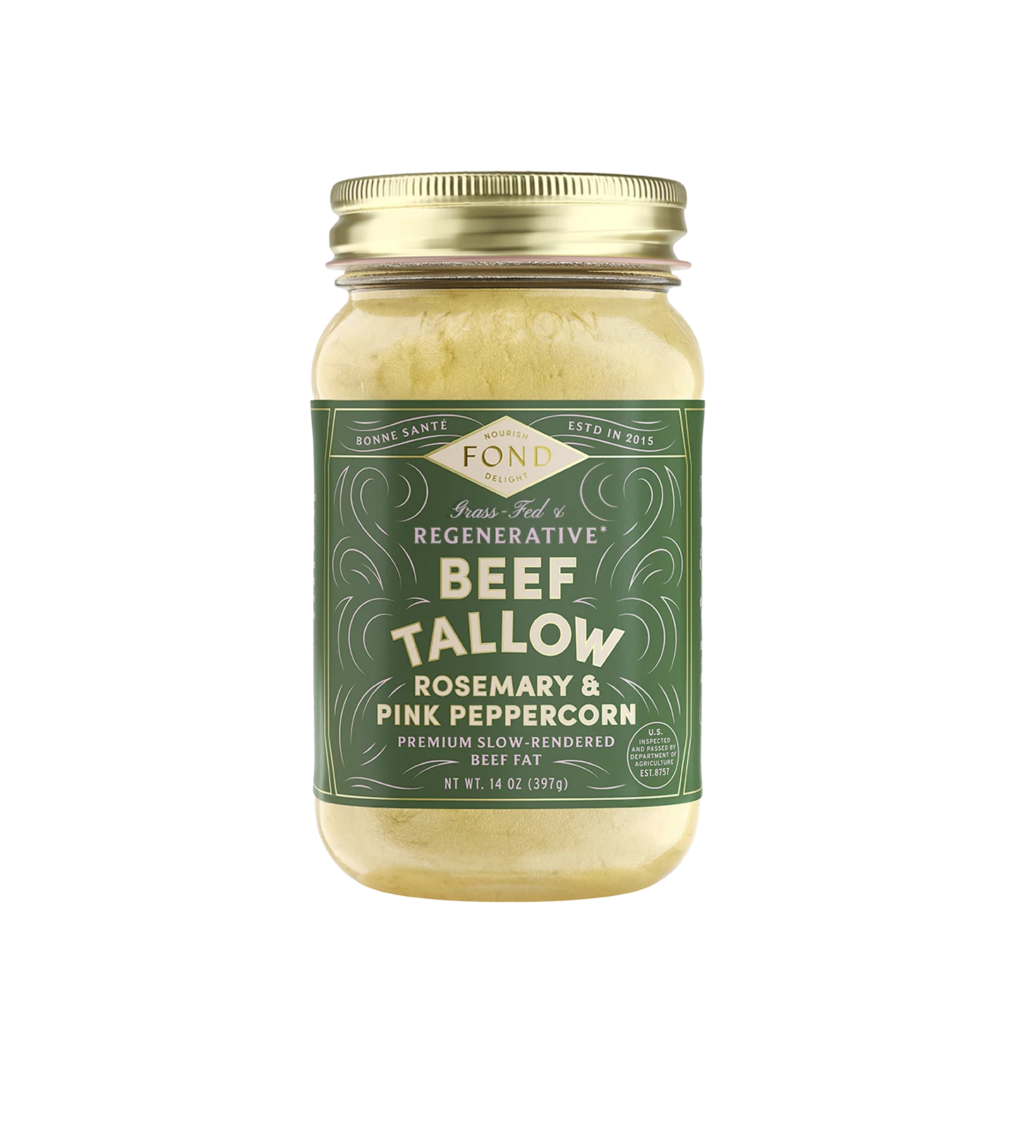 RealFood